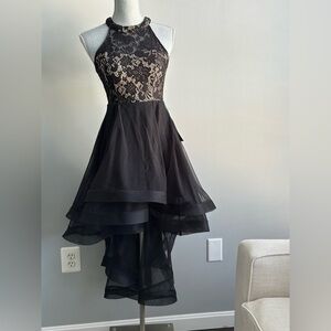 New NWT Speechless Lace & Tulle Party Dress, Cocktail Dress, Prom, Homecoming
